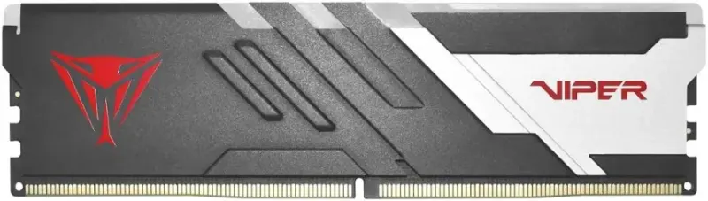 Patriot 32 Go Kit 2x16Go DDR5 6400 MHz - vue 5