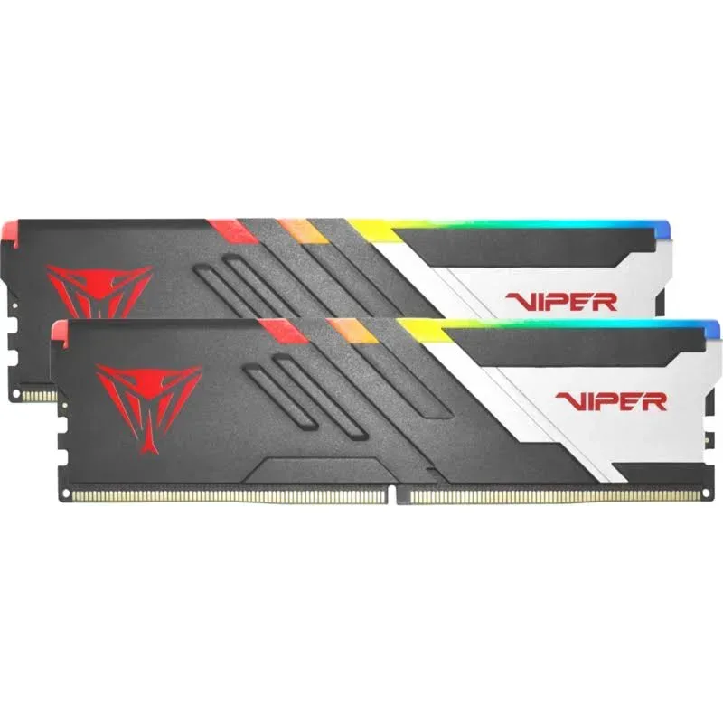 Patriot 32 Go Kit 2x16Go DDR5 6800 MHz