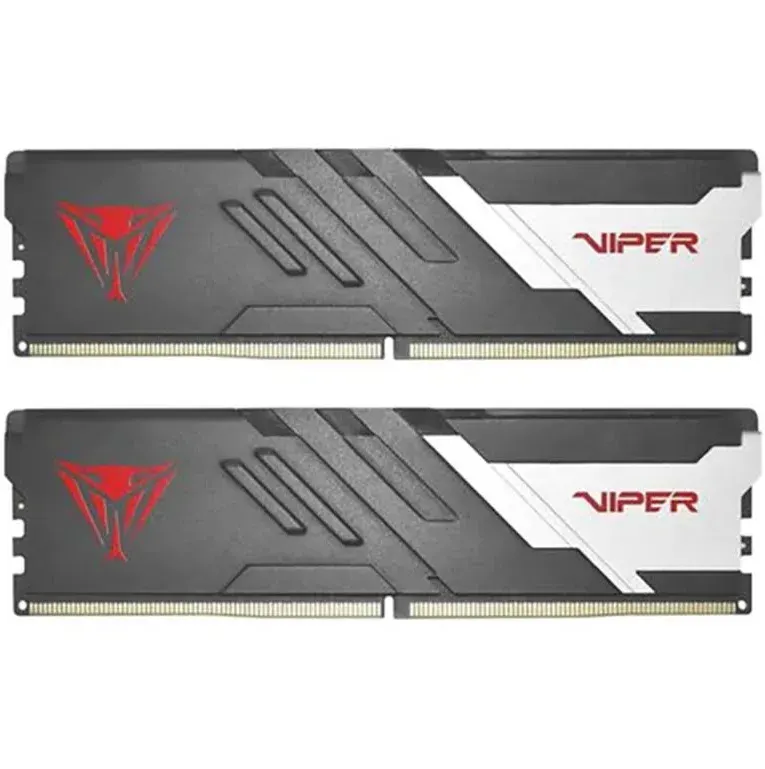 Patriot 32 Go Kit 2x16Go DDR5 7200 MHz