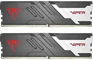 Patriot 64 Go Kit 2x32Go DDR5 6000 MHz