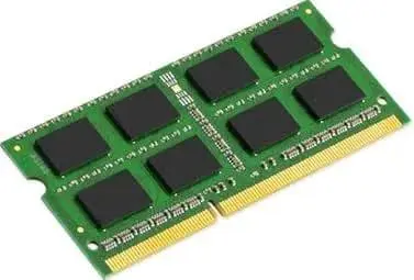 Patriot 8 Go DDR4 2133 MHz - vue 5