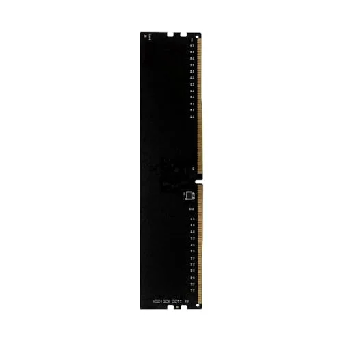 Patriot Signature 8 Go DDR4 3200 MHz - vue 3