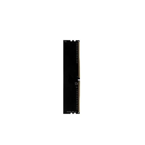 Patriot Signature 8 Go DDR4 3200 MHz - vue 4