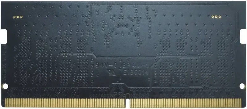 Patriot Signature Line 12 Go DDR5 5600 MHz - vue 3