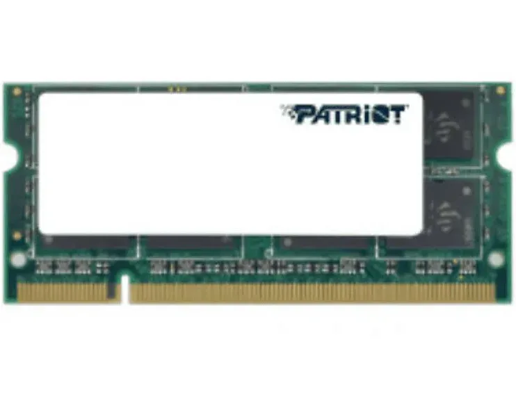 Patriot Signature Line 16 Go DDR4 2666 MHz