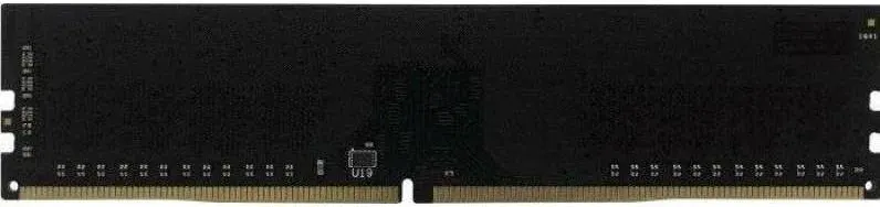 Patriot Signature Line 16 Go DDR4 3200 MHz - vue 5