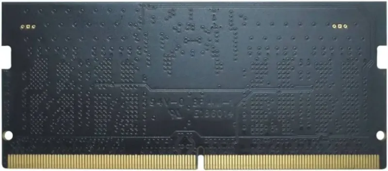 Patriot Signature Line 16 Go DDR5 5600 MHz - vue 2