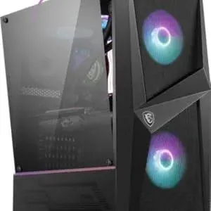 Patriot Signature Line 16 Go DDR5 5600 MHz - vue 5