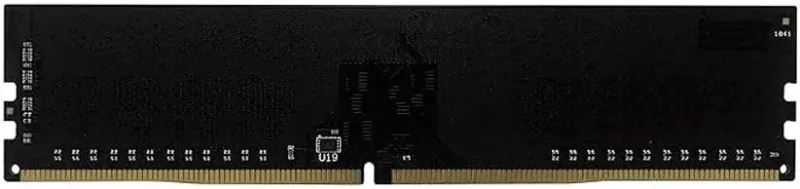 Patriot Signature Line 32 Go DDR4 3200 MHz - vue 2