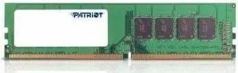Patriot Signature Line 32 Go DDR4 3200 MHz - vue 4