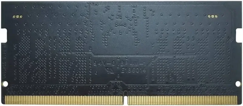Patriot Signature Line 32 Go DDR5 5600 MHz - vue 3