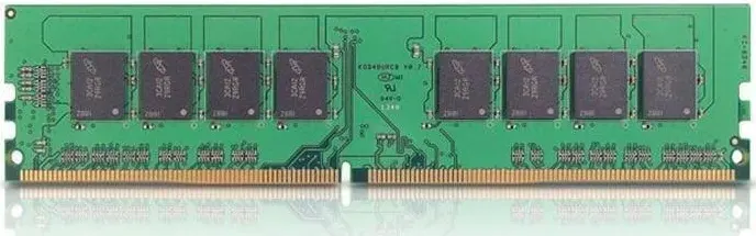 Patriot Signature Line 8 Go DDR4 2400 MHz - vue 3
