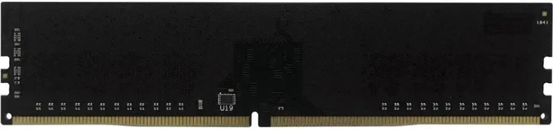 Patriot Signature Line 8 Go DDR4 3200 MHz - vue 4
