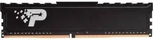 Patriot Signature Line PREMIUM 16 Go DDR4 3200 MHz