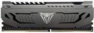 Patriot Viper Steel 16 Go DDR4 3200 MHz