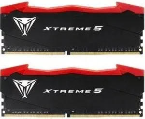 Patriot Viper Xtreme 5 48 Go Kit 2x24Go DDR5 7000 MHz