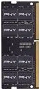 PNY Performance 16 Go DDR4 3200 MHz