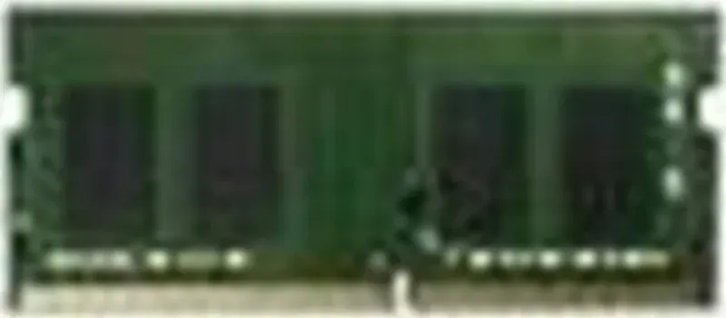QNAP 32 Go DDR4 3200 MHz - vue 2