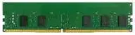 QNAP 32 Go DDR4 3200 MHz - vue 5