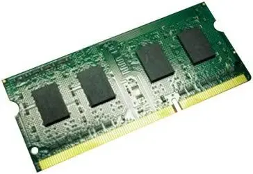 QNAP 32 Go DDR4 3200 MHz - vue principale
