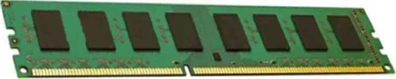 QNAP 4 Go DDR3 1600 MHz - vue 2