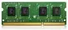 QNAP 8 Go DDR4 3200 MHz SO-DIMM