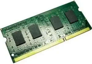 QNAP RAM-16GDR5ECT0-UD 16 Go DDR5 4800 MHz - vue 2
