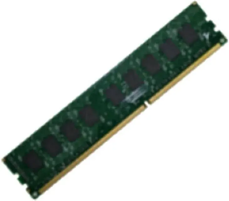 QNAP RAM-32GDR5T0-UD 32 Go DDR5 4800 MHz - vue 3