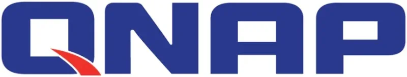 QNAP RAM-4GDR4A0-UD 4 Go DDR4 3200 MHz - vue 2