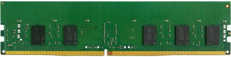 QNAP RAM-4GDR4A0-UD 4 Go DDR4 3200 MHz - vue 3