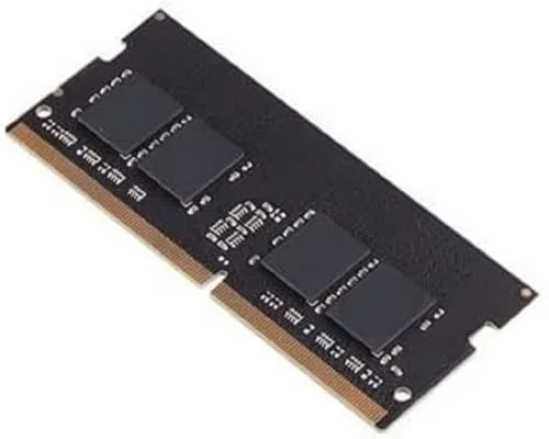 Innovation IT DDR4 16 Go SO-DIMM 3200 MHz CL22
