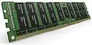 Samsung 64 Go Kit 8x8Go DDR4 2666 MHz ECC