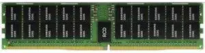 Samsung M321R4GA0PB2-CCP 32 Go DDR5 6400 MHz - vue 2