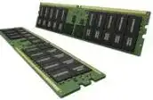 Samsung M321R4GA0PB2-CCP 32 Go DDR5 6400 MHz - vue principale
