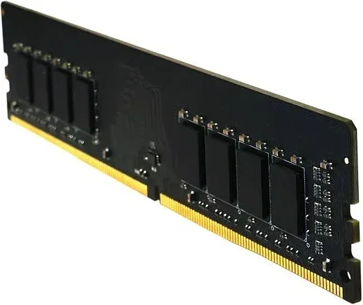 Silicon Power 16 Go DDR4 2666 MHz - vue 2