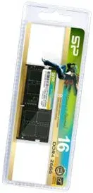 Silicon Power 16 Go DDR4 2666 MHz - vue 4