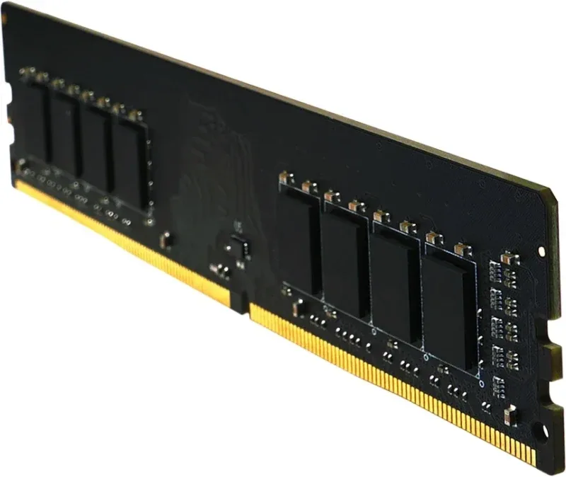 Silicon Power 16 Go DDR4 3200 MHz - vue 2
