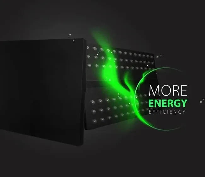 Silicon Power 16 Go DDR4 3200 MHz - vue 5
