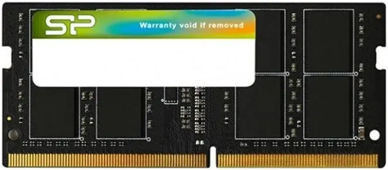 Silicon Power 16 Go DDR4 3200 MHz