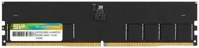 Silicon Power 32 Go DDR5 4800 MHz - vue 2
