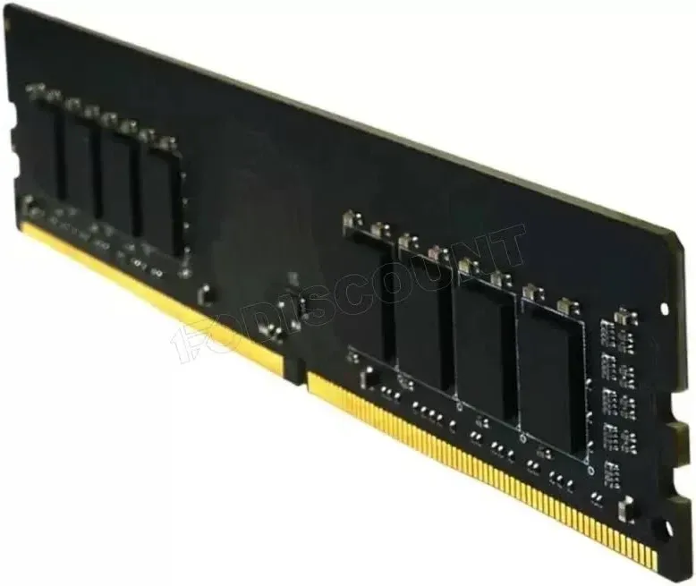 Silicon Power 32 Go DDR5 4800 MHz - vue 5