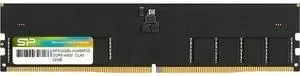 Silicon Power 32 Go DDR5 4800 MHz