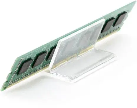 Silicon Power 8 Go DDR3 1600 MHz - vue 5