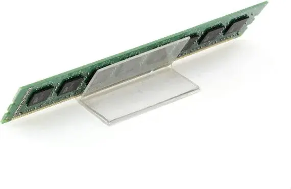 Silicon Power 8 Go DDR3 1600 MHz - vue 4