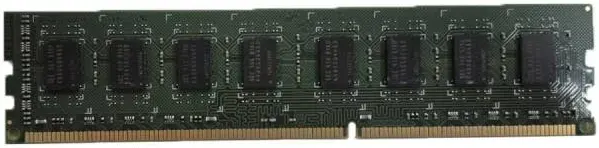 Silicon Power 8 Go DDR3 1600 MHz - vue 5