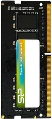 Silicon Power 8 Go DDR4 2666 MHz - vue 5