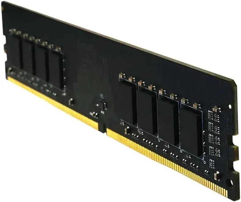 Silicon Power 8 Go DDR4 3200 MHz - vue 2