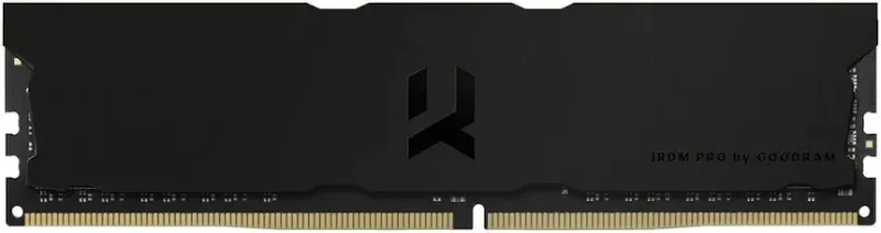 Silicon Power XPOWER Pulse 16 Go Kit 2x8Go DDR4 3200 MHz - vue 4