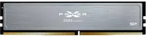Silicon Power XPOWER Pulse 16 Go Kit 2x8Go DDR4 3200 MHz