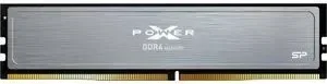 Silicon Power XPOWER Pulse 32 Go Kit 2x16Go DDR4 3200 MHz